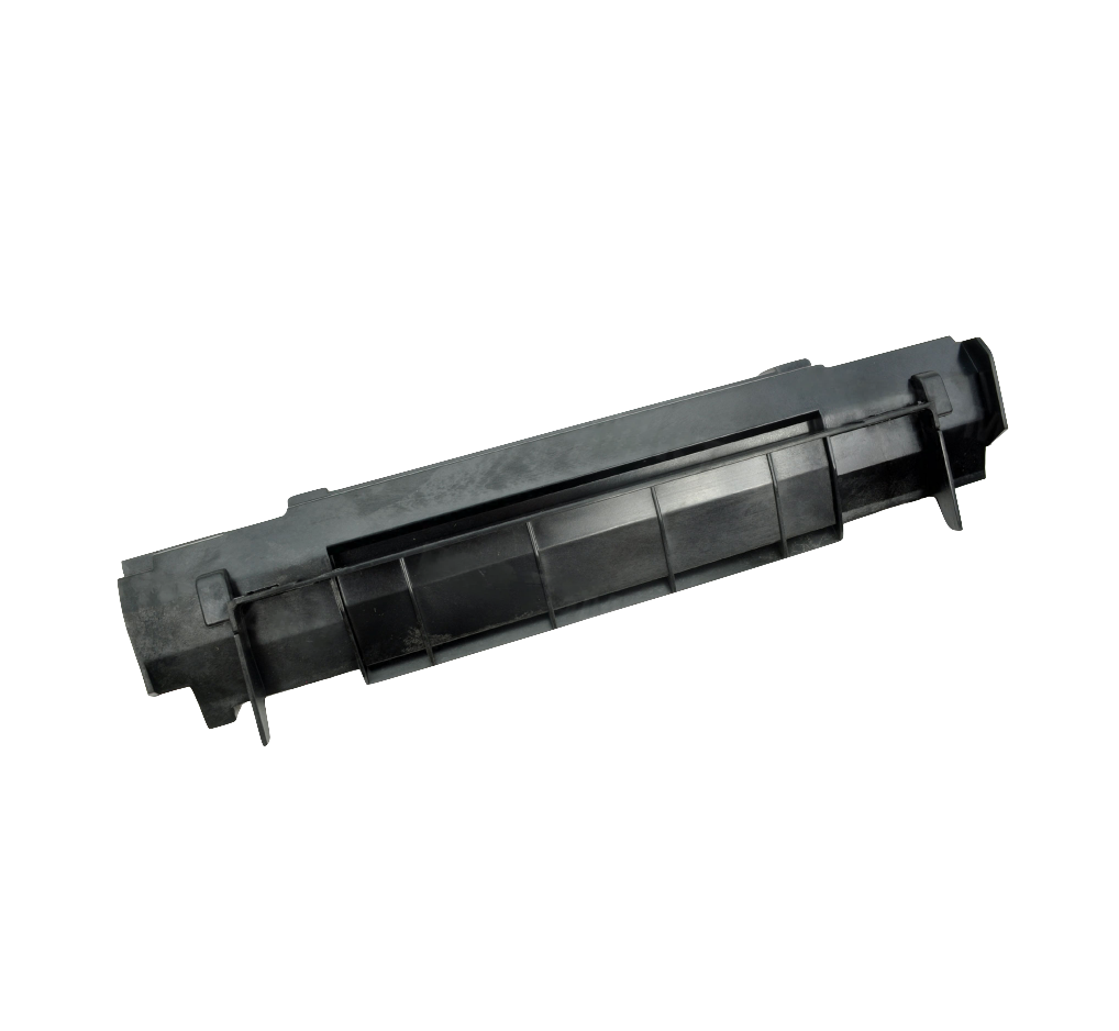 HP 4600/4650 Fuser Top Cover, CVR-4600