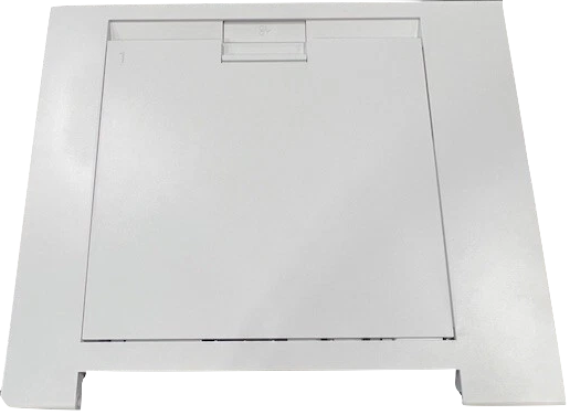 HP 5700/5800 Right Lower Door Assembly, RM2-3570
