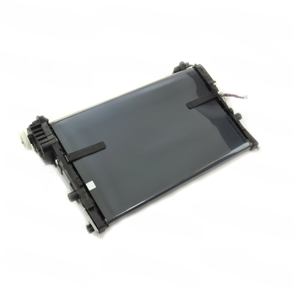 HP CP1025/M175/M176/M177/M275 Transfer Belt Assembly, RM1-7274