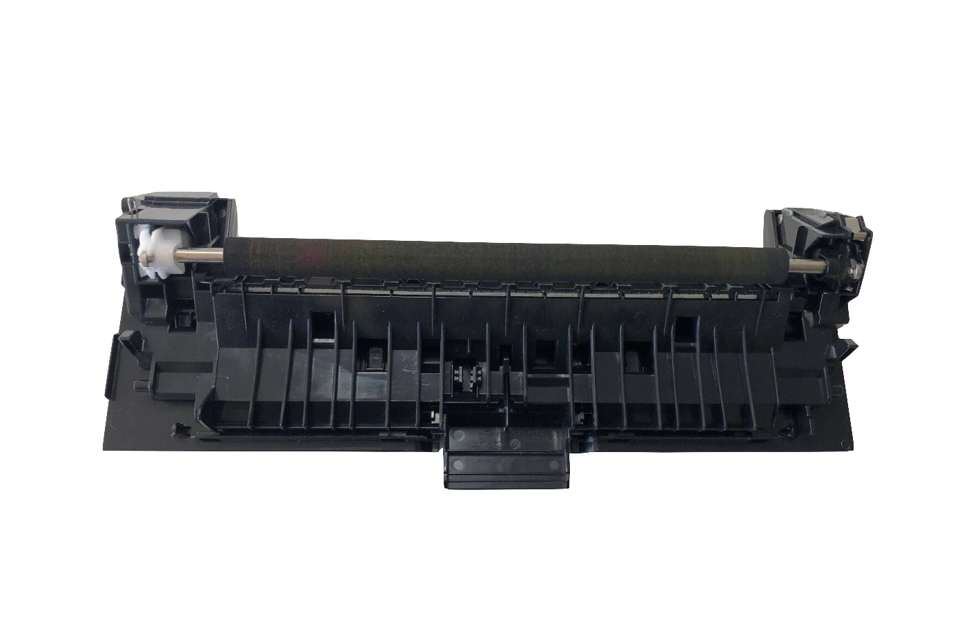 HP CP1025nw Rear Cover, RM1-7216
