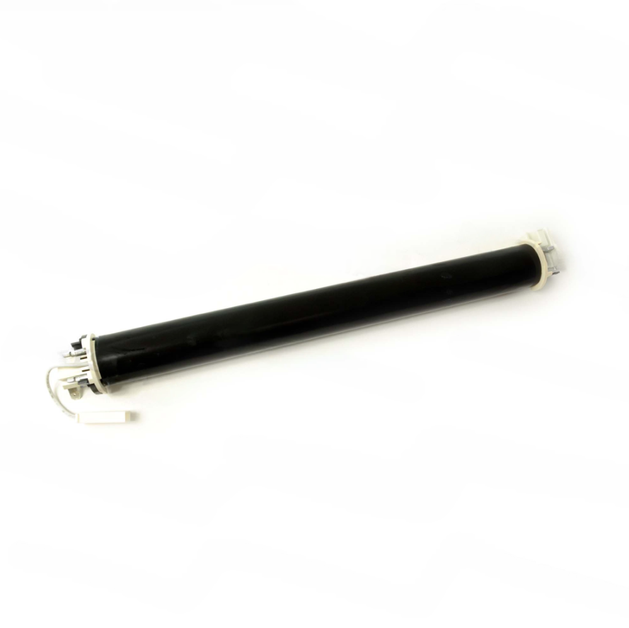HP 6P/6MP/6PSE/6PXI Fusing Roller Assembly, RG5-2802
