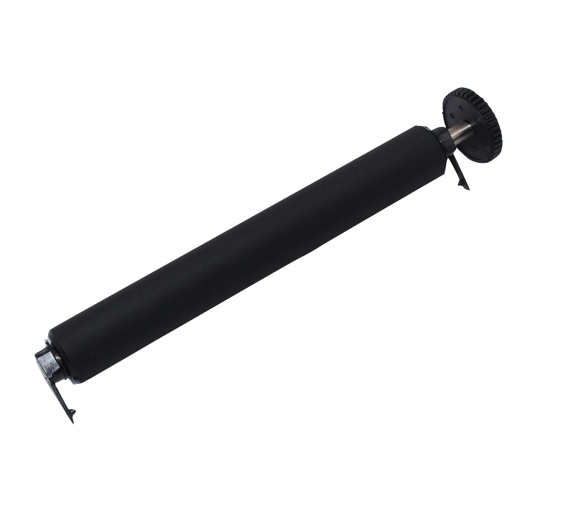 Zebra LP2844 Platen Roller, 105910-001
