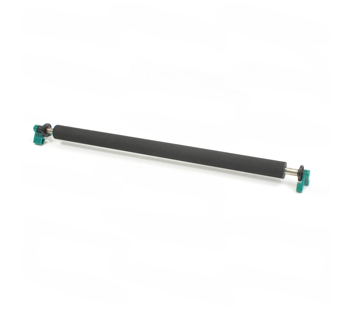 Lexmark W820 Transfer Roller, 12G4062