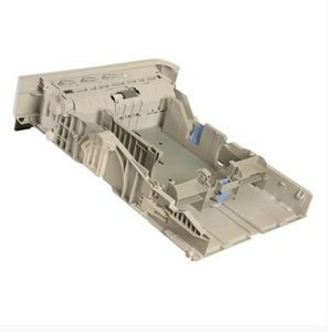 HP M601/M602/M603/P4014/P4015/P4515 500 Paper Cassette Tray 2 Refurbished RM1-4554
