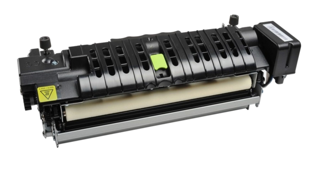 Lexmark CS720 CS725 CX725 Fuser Assembly 41X0252