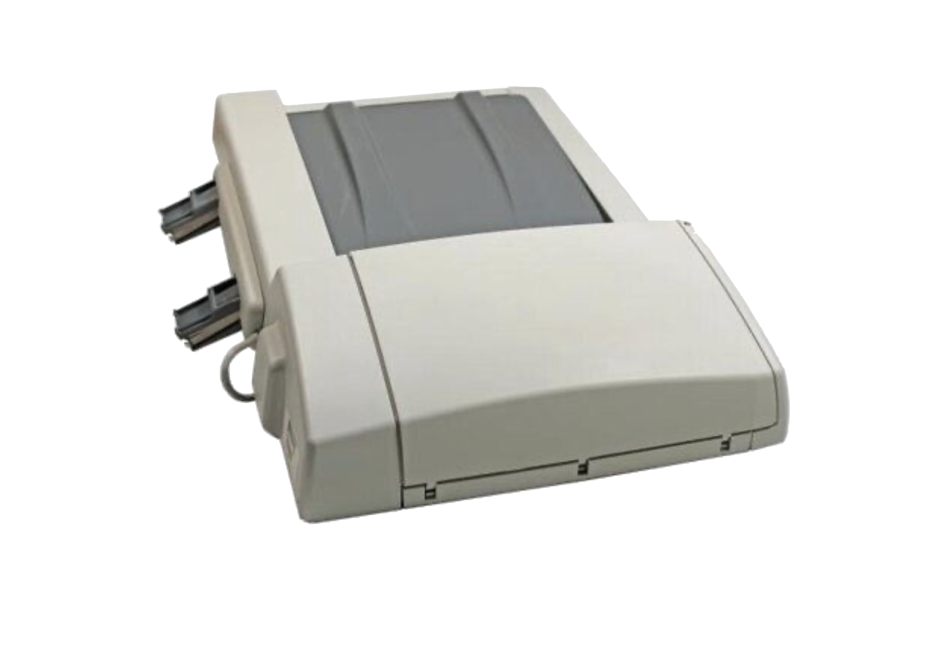 HP LaserJet M3027 M3035 ADF assembly CB414-67926