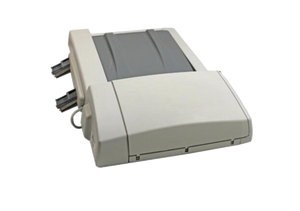 HP LaserJet M3027 M3035 ADF assembly CB414-67926