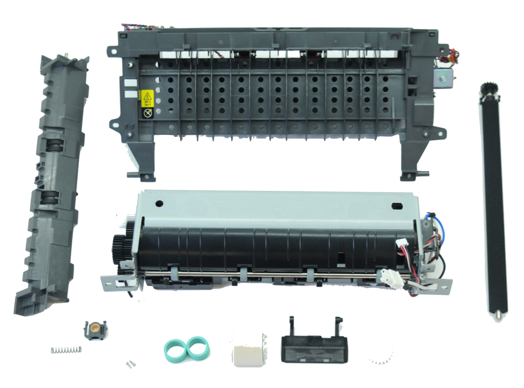 Lexmark MS610DN MS610DE MS610DTN M3150DN Maintenance Kit 40X8433