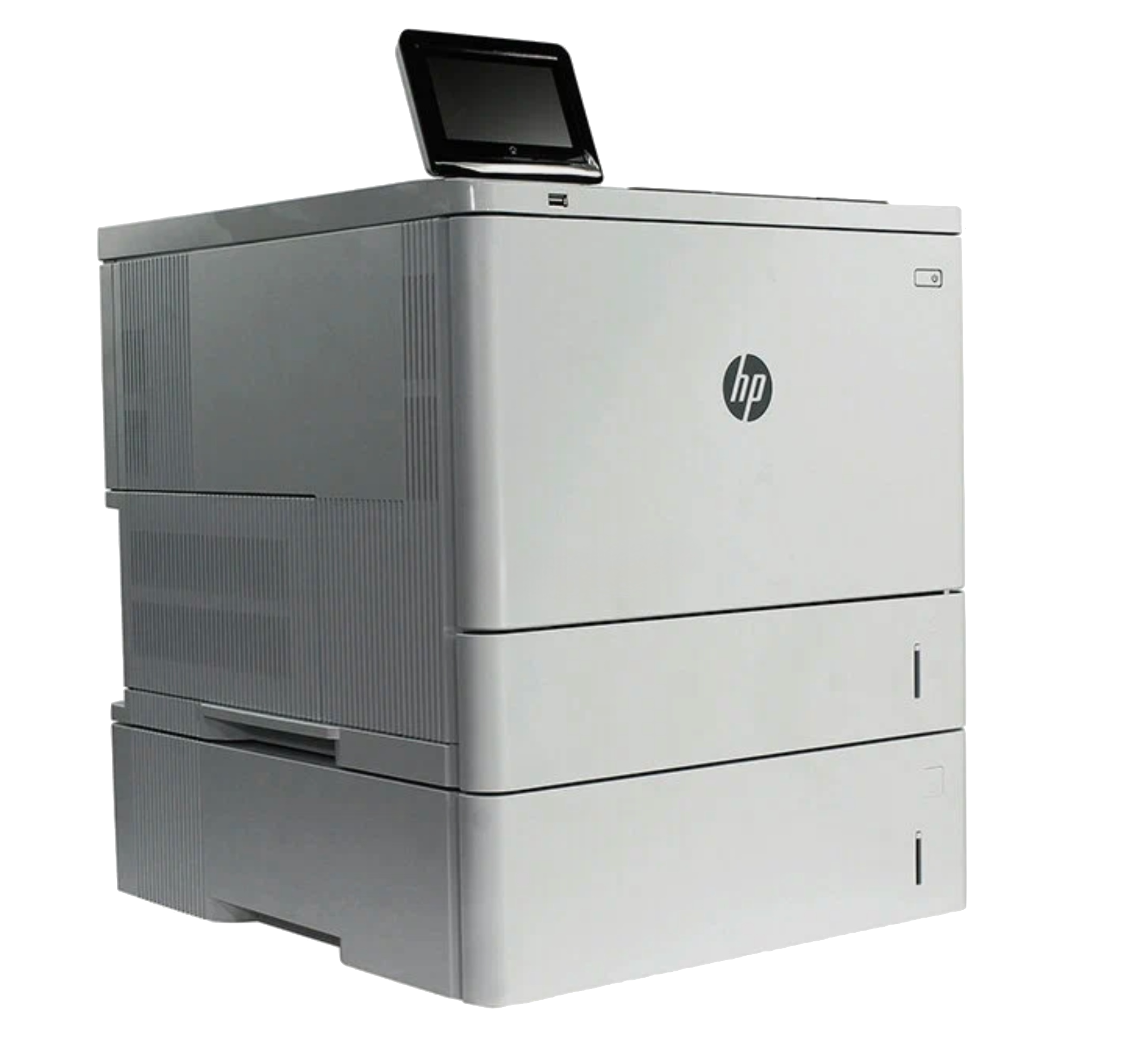 HP LaserJet Enterprise M608X Monochrome K0Q19A