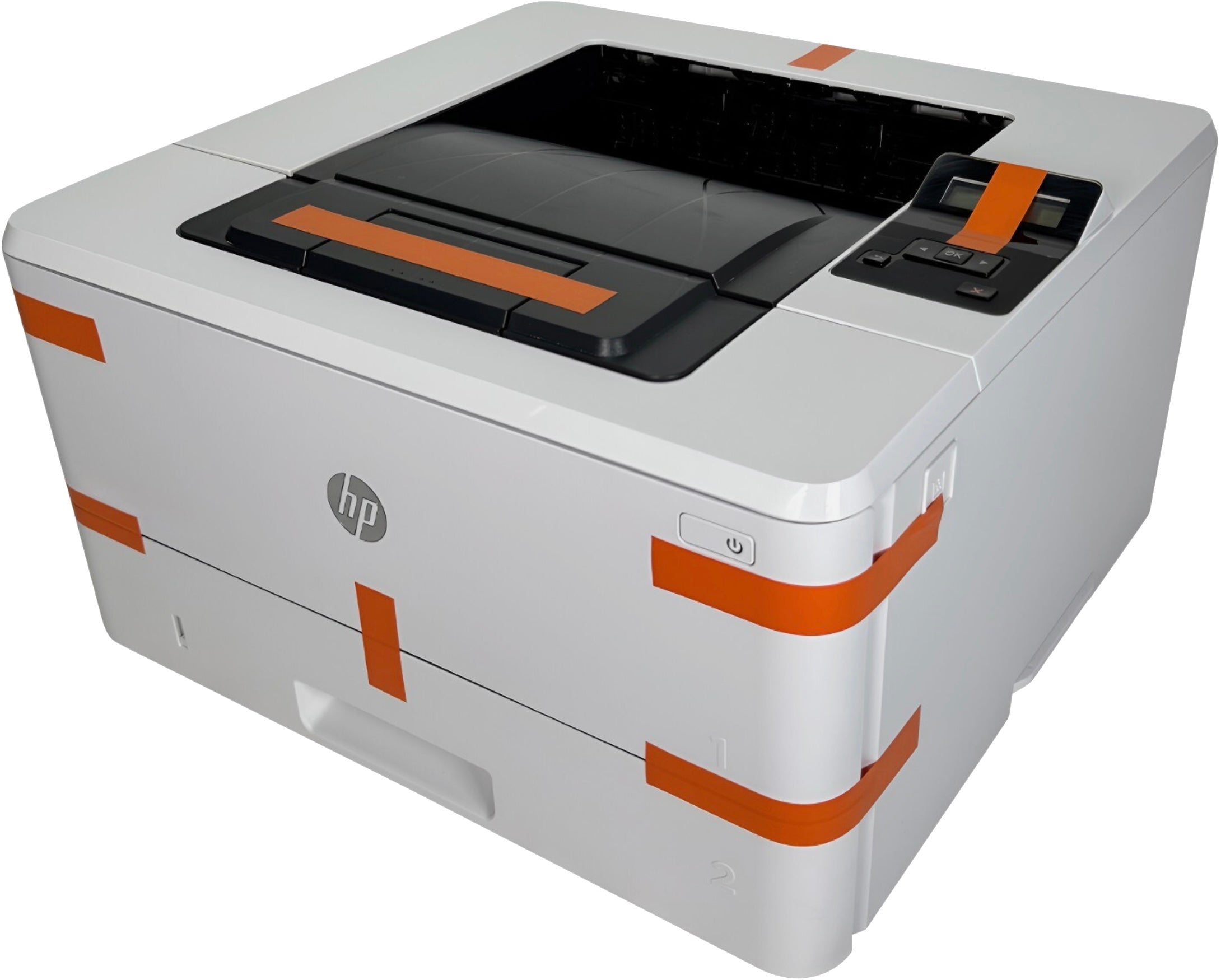 HP LaserJet Pro M402N Remanufactured C5F93A