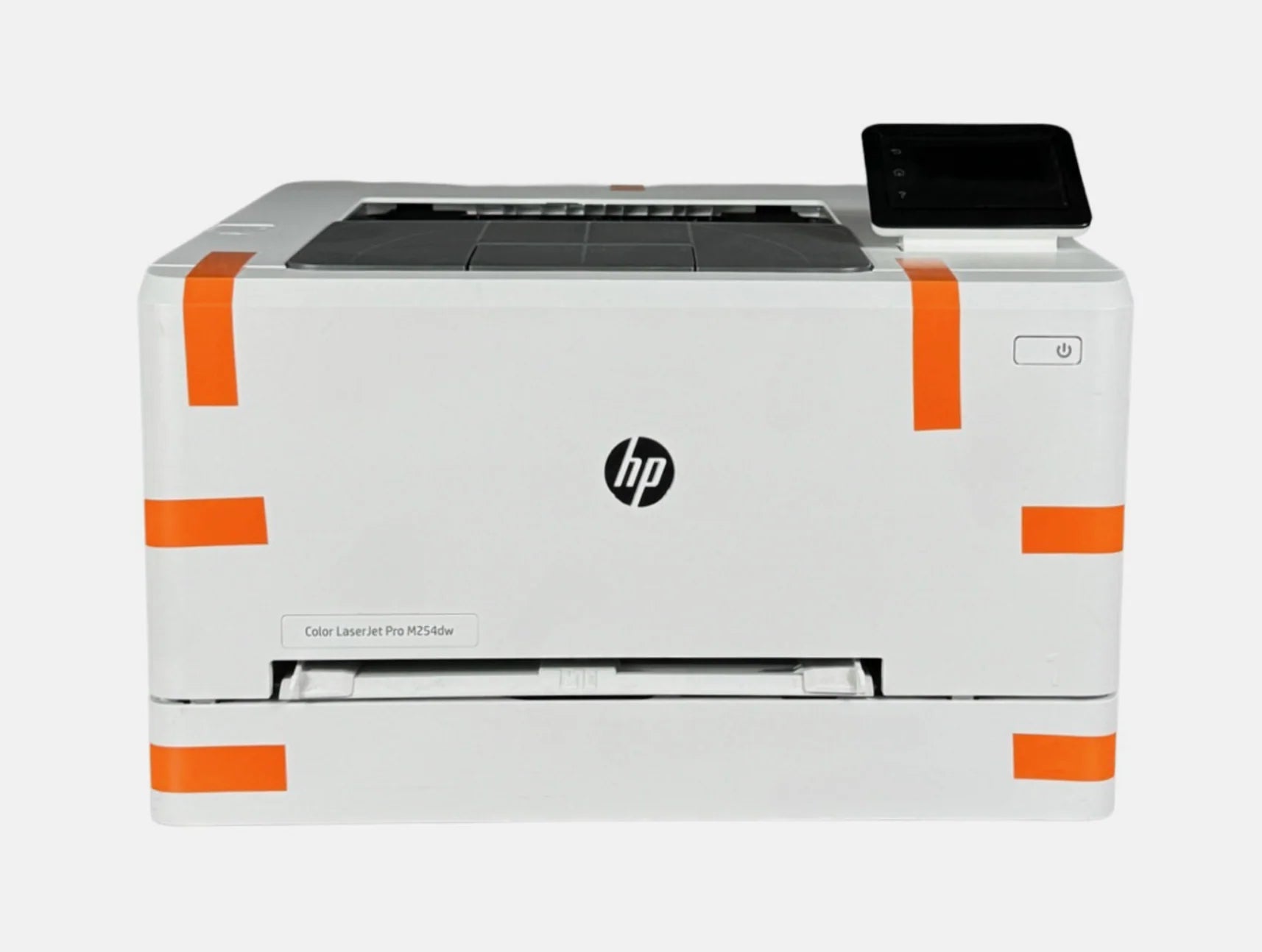 HP Color LaserJet Pro M255dw New Open Box 7KW64A