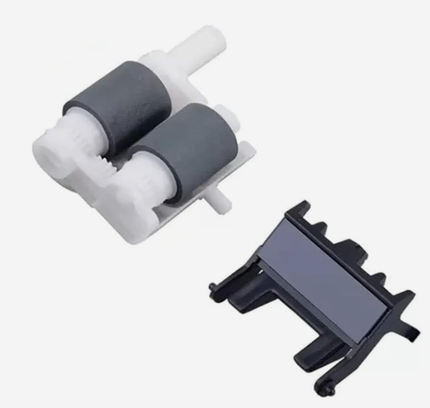 Brother MFC-L2750DW Pickup Roller Set