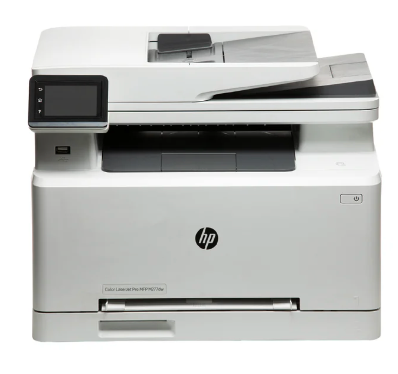 HP Color LaserJet Pro MFP M277DW Remanufactured B3Q11A