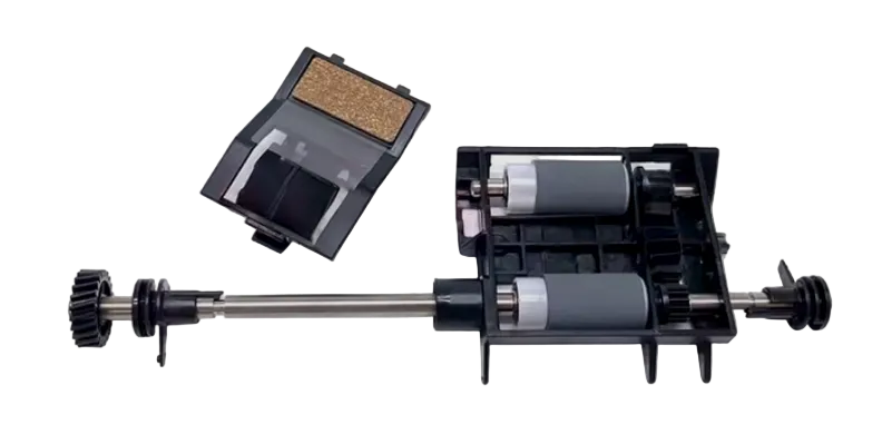 Xerox Replacement ADF Roller Kit for the C405 & C6515 Series 607K00133