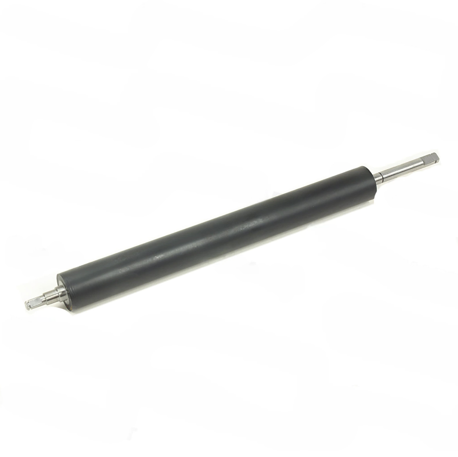 HP 5700/5800/X55745/X57945 Pressure Roller, LPR-5700