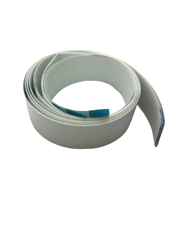 HP 5000/5500 Trailing Cable Kit, Q1253-60019