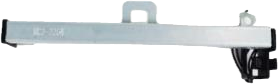 HP OEM M601/M602/M603/M604/M605/M606 Paper Full Sensor Assembly, RM1-1166