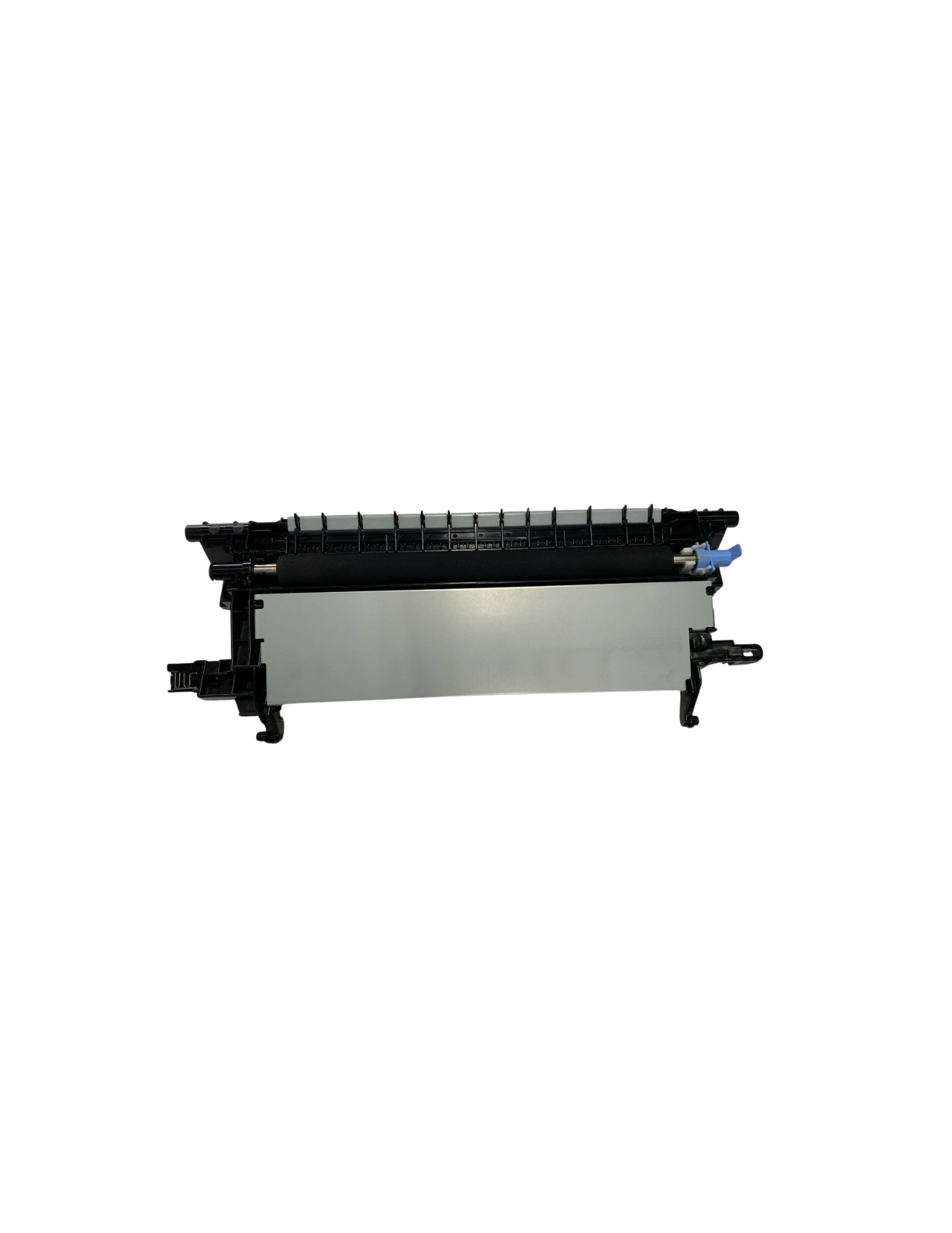 HP M680/M651 Secondary Transfer Roller Assembly, RM1-5564
