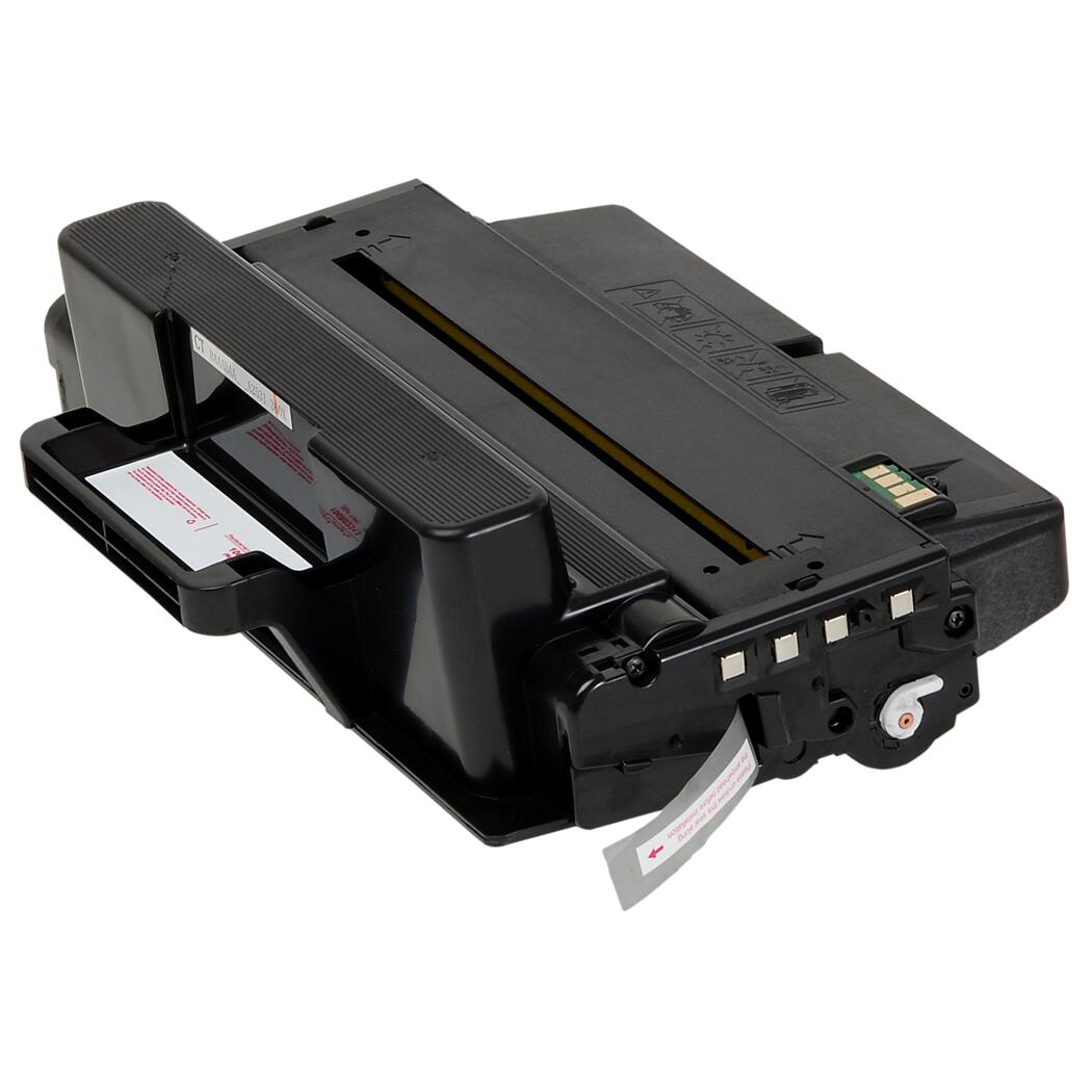 Xerox WorkCentre 3325 Compatible Toner Cartridge Black 11K High Yield, 106R02313