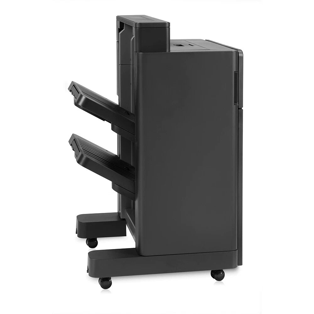 HP M855/M880 Stapler/Stacker, A2W80A