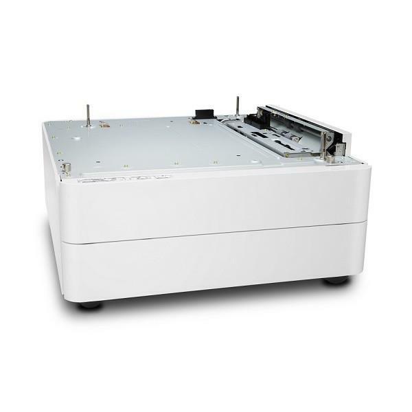 HP E72535/E72530/E77822/E77830 Dual Cassette Feeder, Y1F97A
