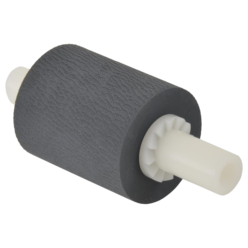 Ricoh OEM 3310L/4410L/4410NF, ADF Pickup Roller, AF030363