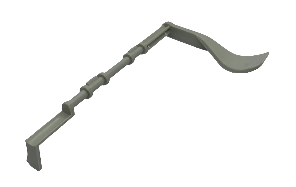 Lexmark OEM T642/T644/X644/X646 Flag Out Paper Level, 40X0058