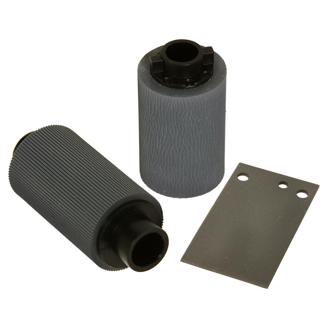 Canon MF628/MF726/MF729 Maintenance Kit, ADF-IC-MK
