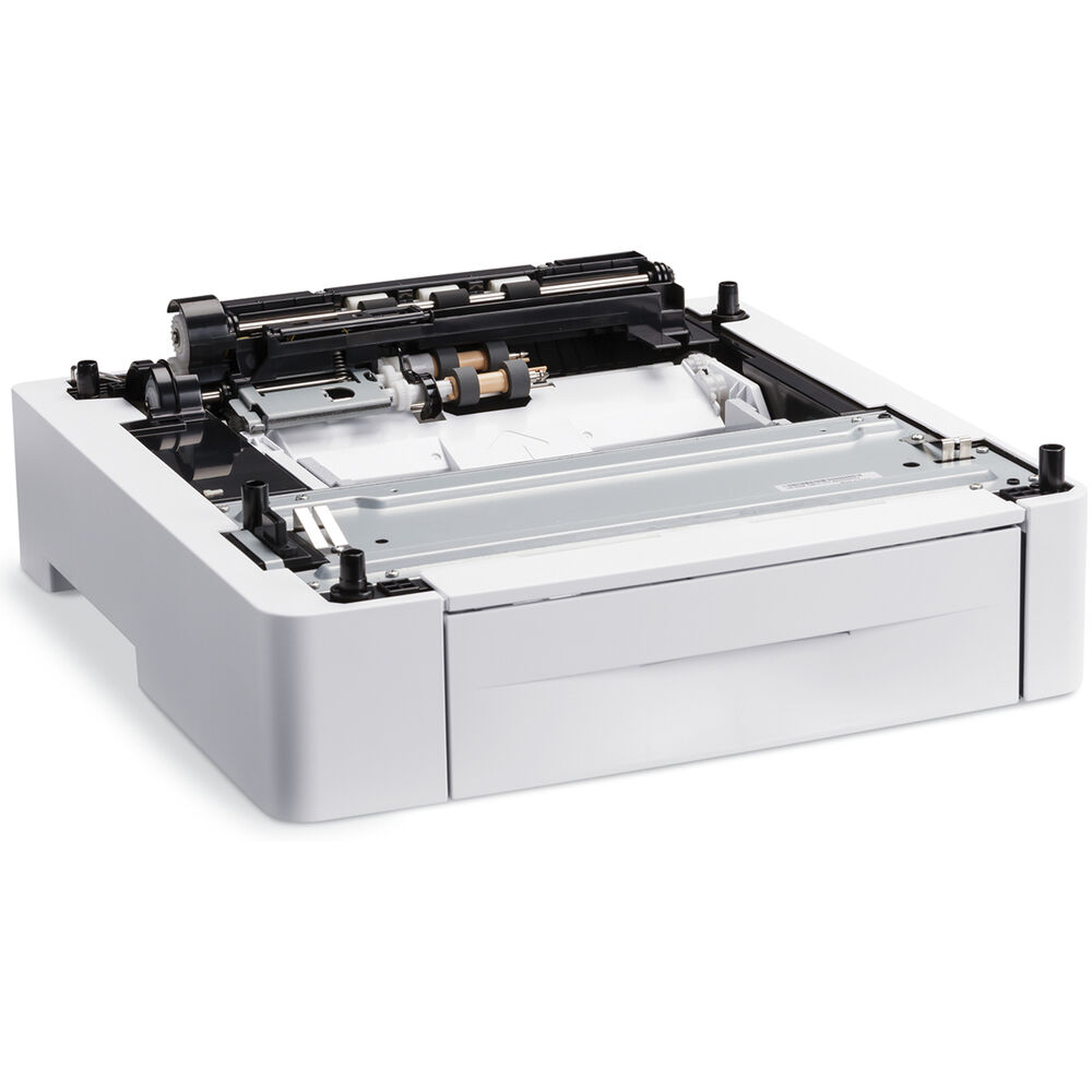 Xerox B400DN Sheet Feeder, 497K13620