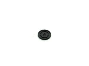 HP 3500/3700/3550 (69T) Gear, RC1-1233