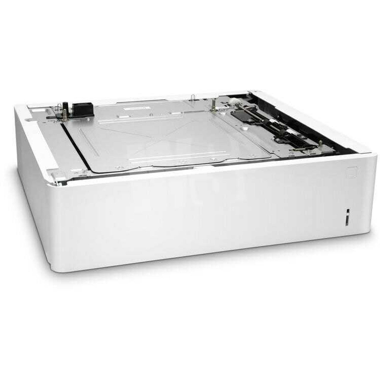 HP Color LaserJet M652 M653 M681 M682 550 Sheet Feeder P1B09A