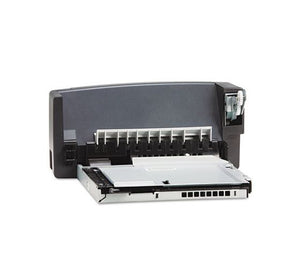 HP LaserJet P4014 P4015 P4515 Duplexer, CB519-67901