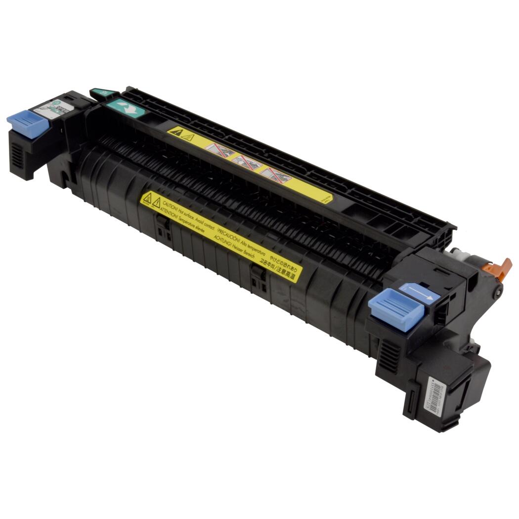 HP CP5225 Fuser Assembly Unit - 110V (Remanufactured), CE710-69001