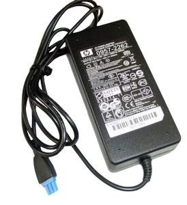 HP OEM 8000/8500/8500a Power Module, 0957-2262