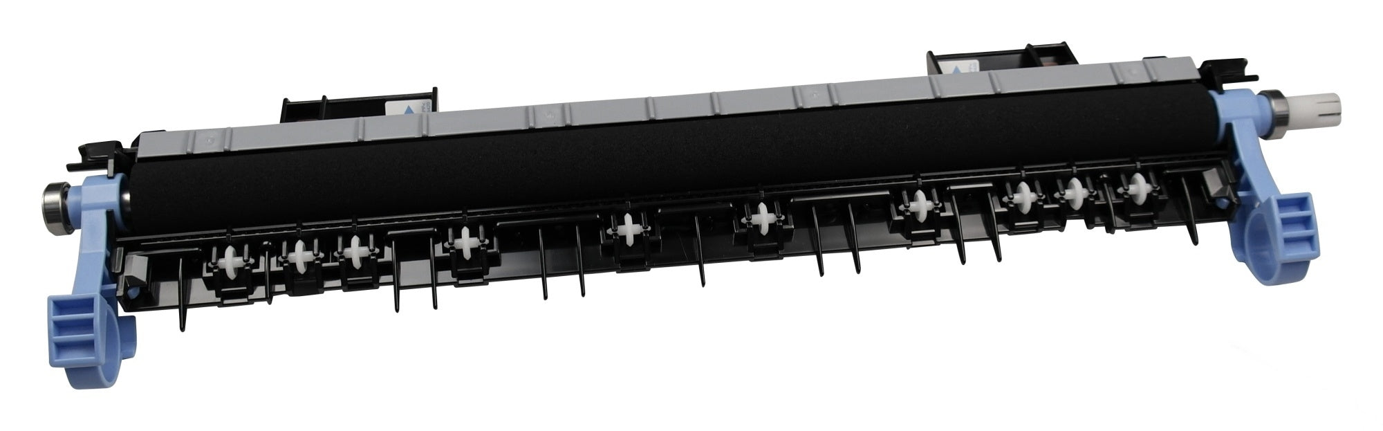 HP M880/M855 Secondary Transfer Roller Assembly, D7H14-67902