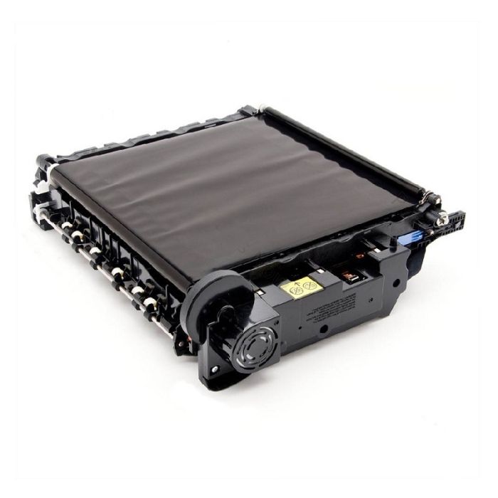 HP Color LaserJet 5500 5500n 5500dn 5500dtn 5500hdn 5550 5550n 5550dn 5550dtn 5550hdn Transfer Kit C9734A