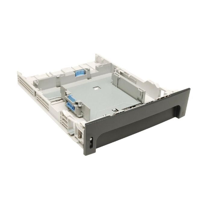 HP LJ P2015/P2014/M2727 250 Sheet Paper Cassette Tray (Remanufactured) RM1-4251
