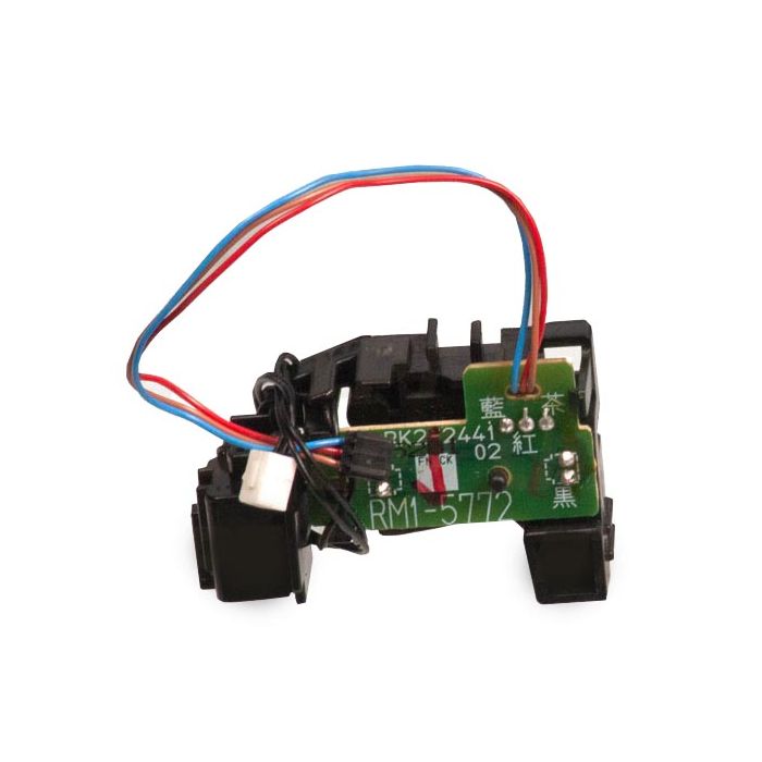 HP Color LaserJet Enterprise M651 / M680 Waste Toner Full Sensor, RM2-0397