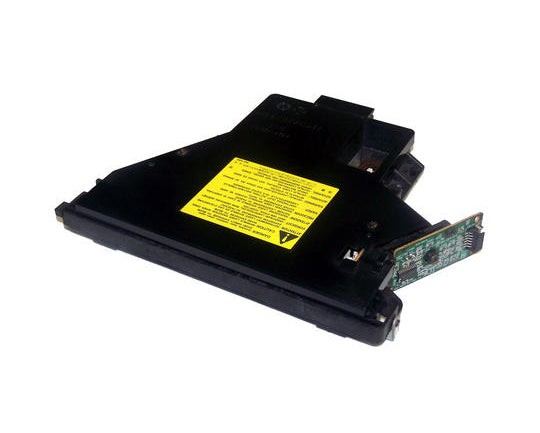 HP M377/M477/M454/M480/M455/M479 Laser Scanner, RM2-5611
