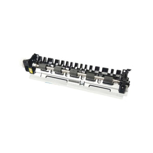 HP LJ Ent M607/M608/M609/M632/M633/M631 Roller Assembly (REFURB), RM2-6774