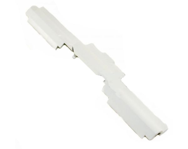 HP LaserJet Ent M609/E62555 Multipurpose Roller Cover, RM2-1274