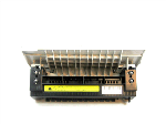 HP Color LaserJet 1500/2500 Fuser Assembly (110V), RG5-6903-000