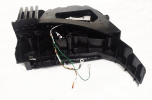 HP T1700/Z5600/Z2600/T1708 Upper right roll support service kit, T8W15-67012