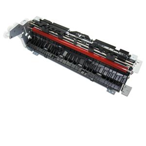 HP Color LaserJet CP6015/CM6030/CM6040 Paper Delivery Assembly, RM1-3293