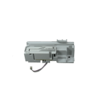 HP OEM 3800/3600/3000/CP3505 Right Rear Base Assembly, RM1-2678-000