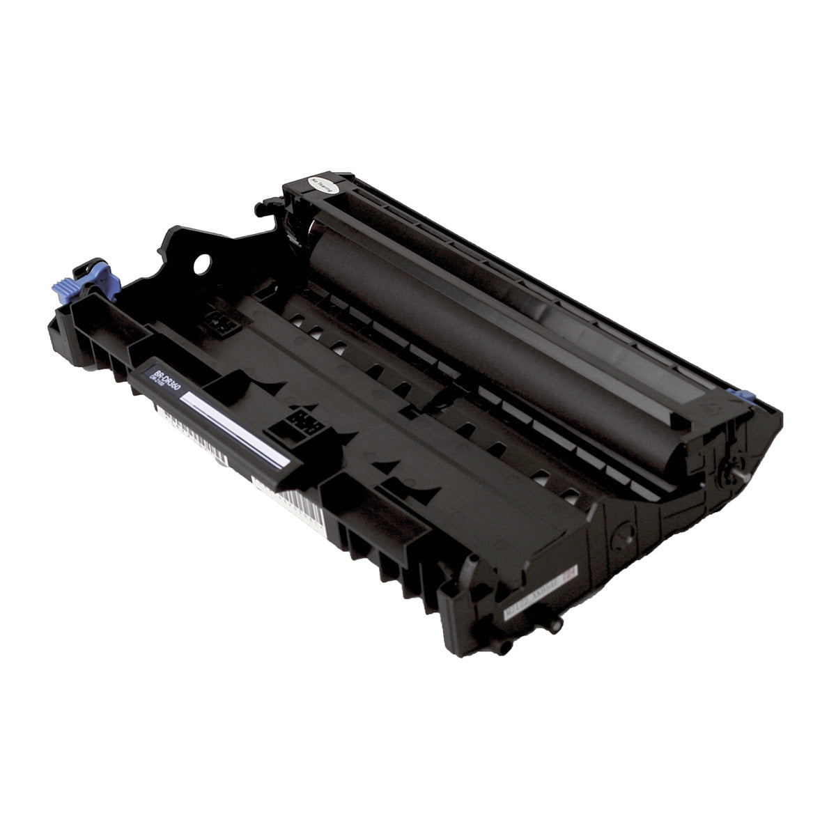 Brother TN360/TN330 Compatible Drum Unit, Black 12K Yield, DR360