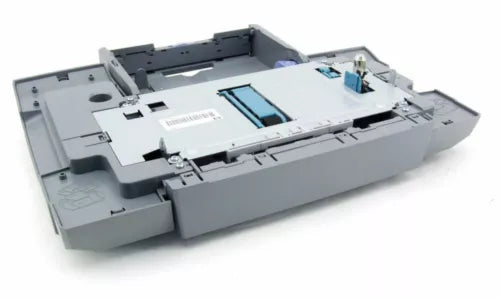 HP 1200/1200dtn/1200dn/1200dtwn 250-Sheet Input Tray, C8236A