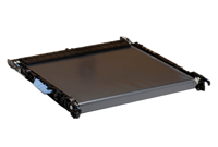 HP Color LaserJet Enterprise 5700 5800 Transfer Belt 527G8A