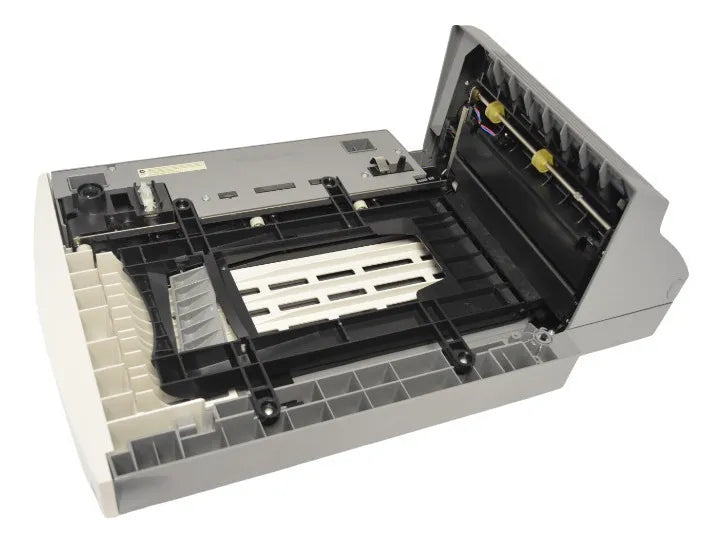 Lexmark T642/T644 500-Sheet Duplex Unit, 20G0888