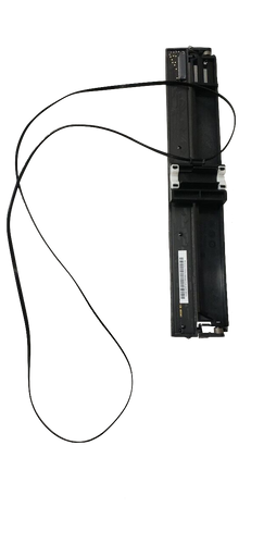 HP LaserJet M527/M577 Copy Scanner & Drive Belt ASSY (NOB), B5L46-40010